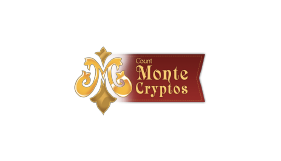 Count-Monte-Cryptos-Casino_Logo_280x160