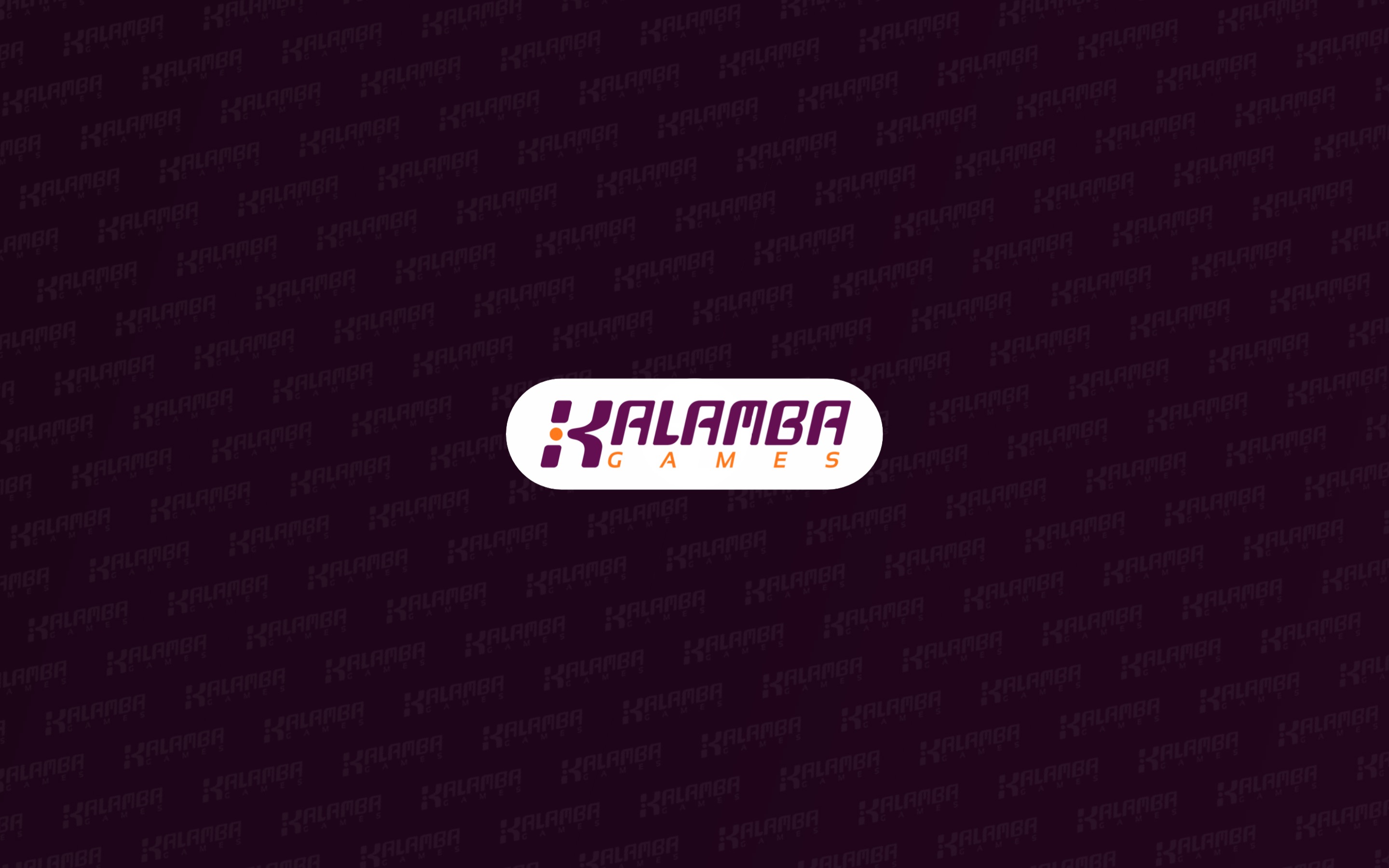blazing-bull-kalamba