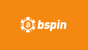 Bspin-io-Casino_Logo_280x160