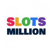 Slots-Million-Casino_Logo_180x180