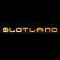 Slotland-Casino_Logo_85x85