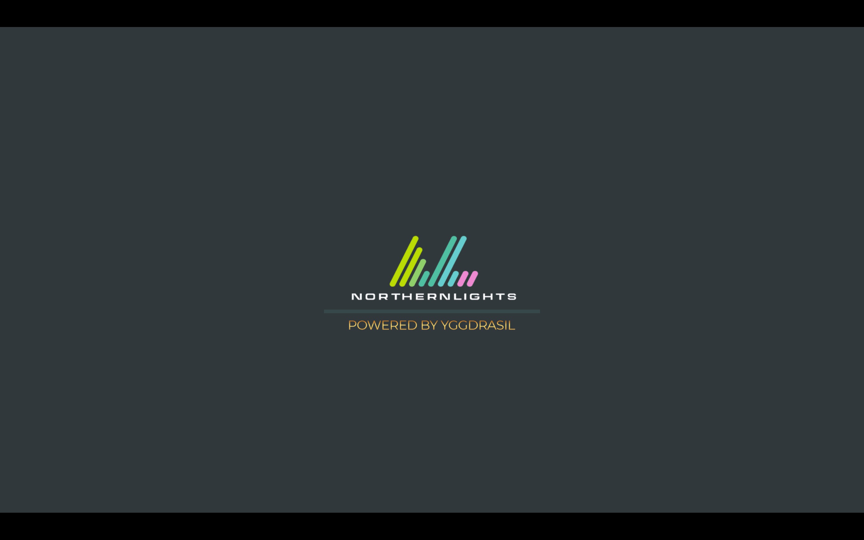 niagara-falls-northern-lights-gaming