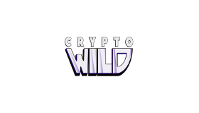 Crypto-Wild-Casino_Logo_280x160