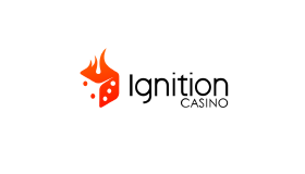 Ignition-Casino_Logo_280x160