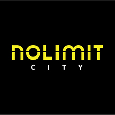 NoLimit-Casino_Logo_228x228