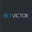 Betvictor-Casino_Logo_32x32