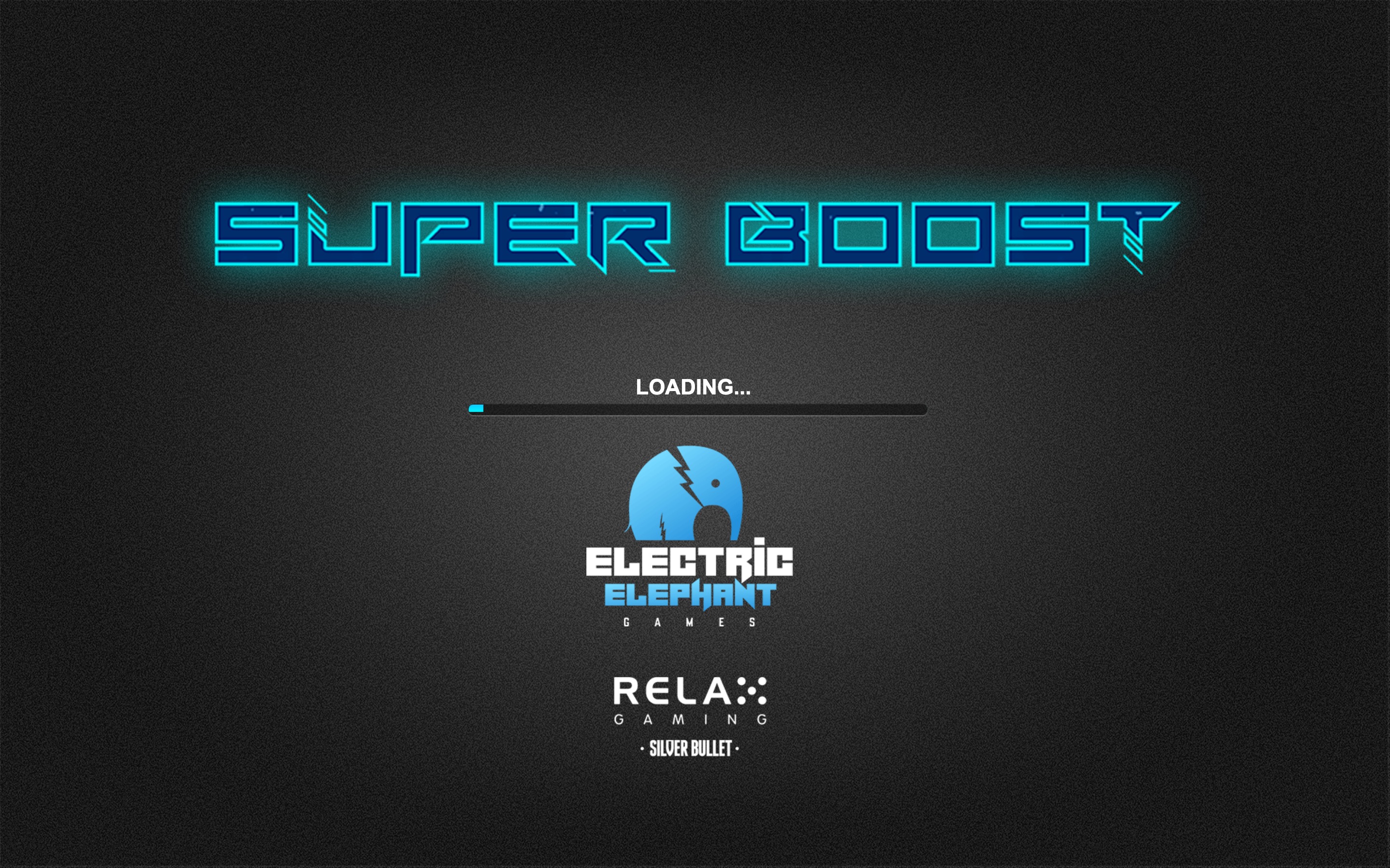 super-boost-electric-elephant-games-_ex-seven-deuce-gaming_