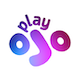 PlayOJO-Casino_Logo_80x80