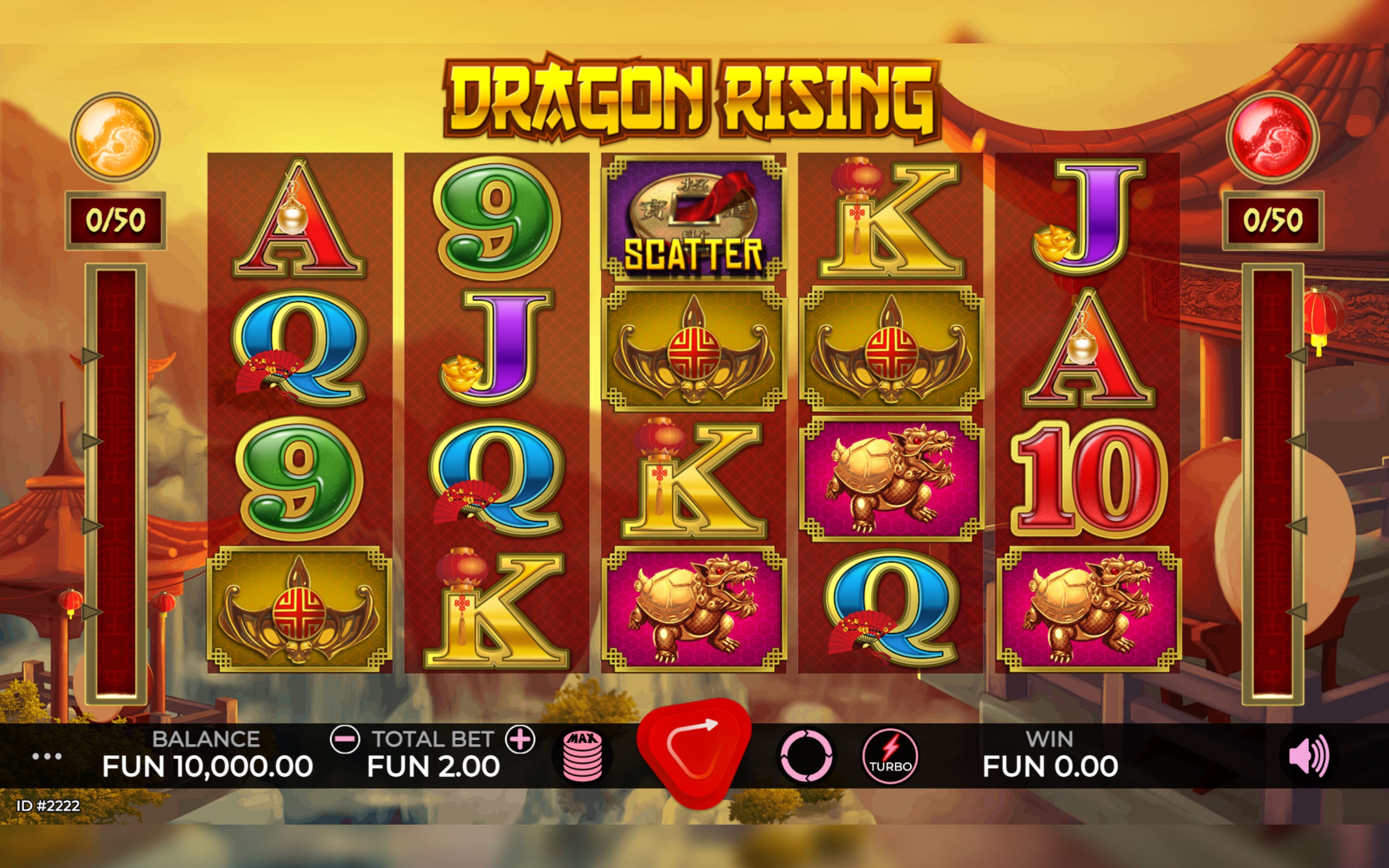 dragon-rising-caleta-gaming