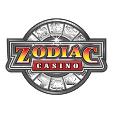 Zodiac-Casino_Logo_228x228