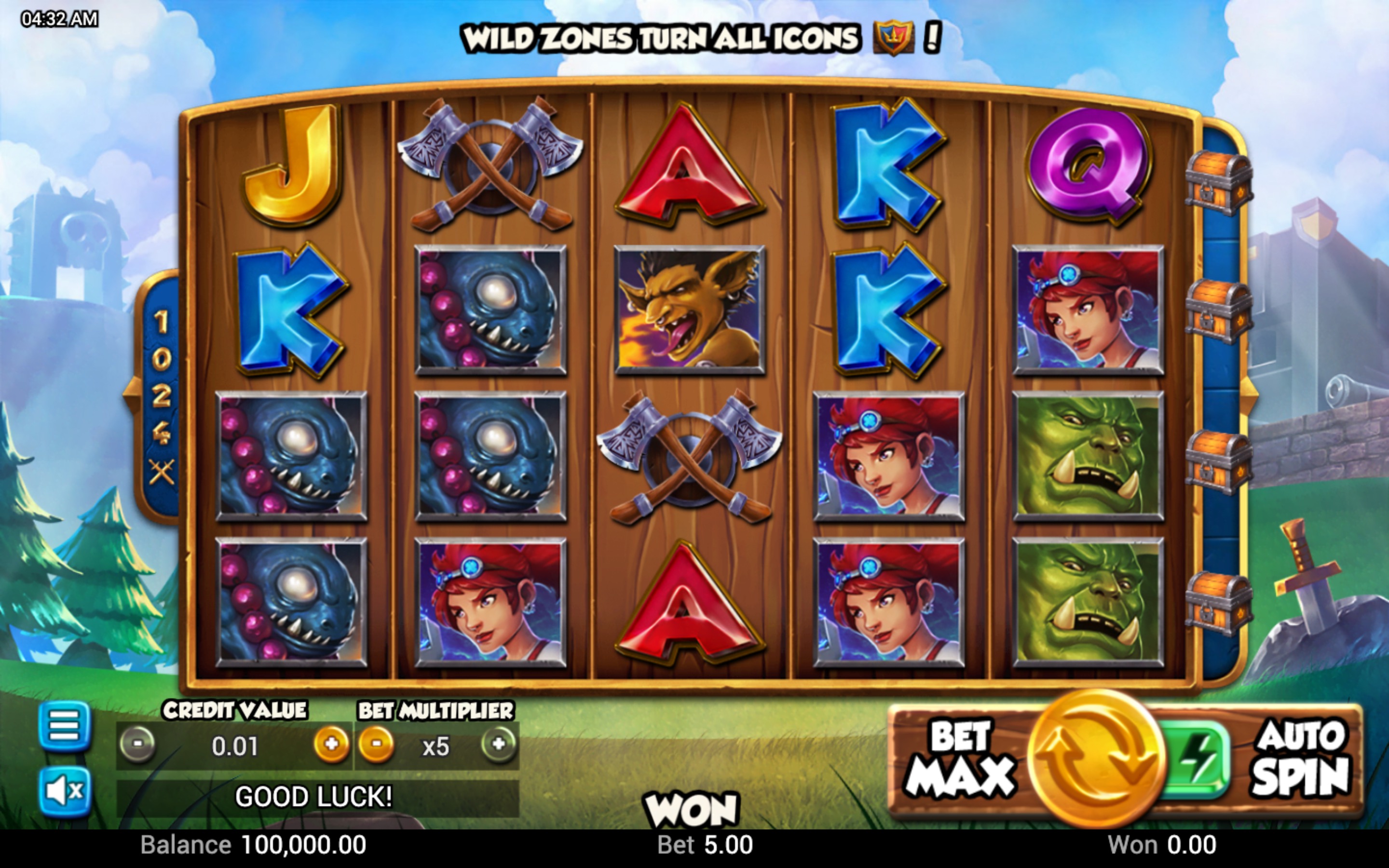 battle-heroes-swintt