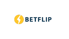 Betflip-Casino_Logo_280x160