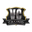 Vegas-Crest-Casino_Logo_32x32