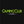 GamingClub-Casino_Logo_24x24