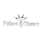Palace-of-Chance-Casino_Logo_85x85