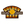 Golden-Online-Casino-Reef-Casino_Logo_24x24