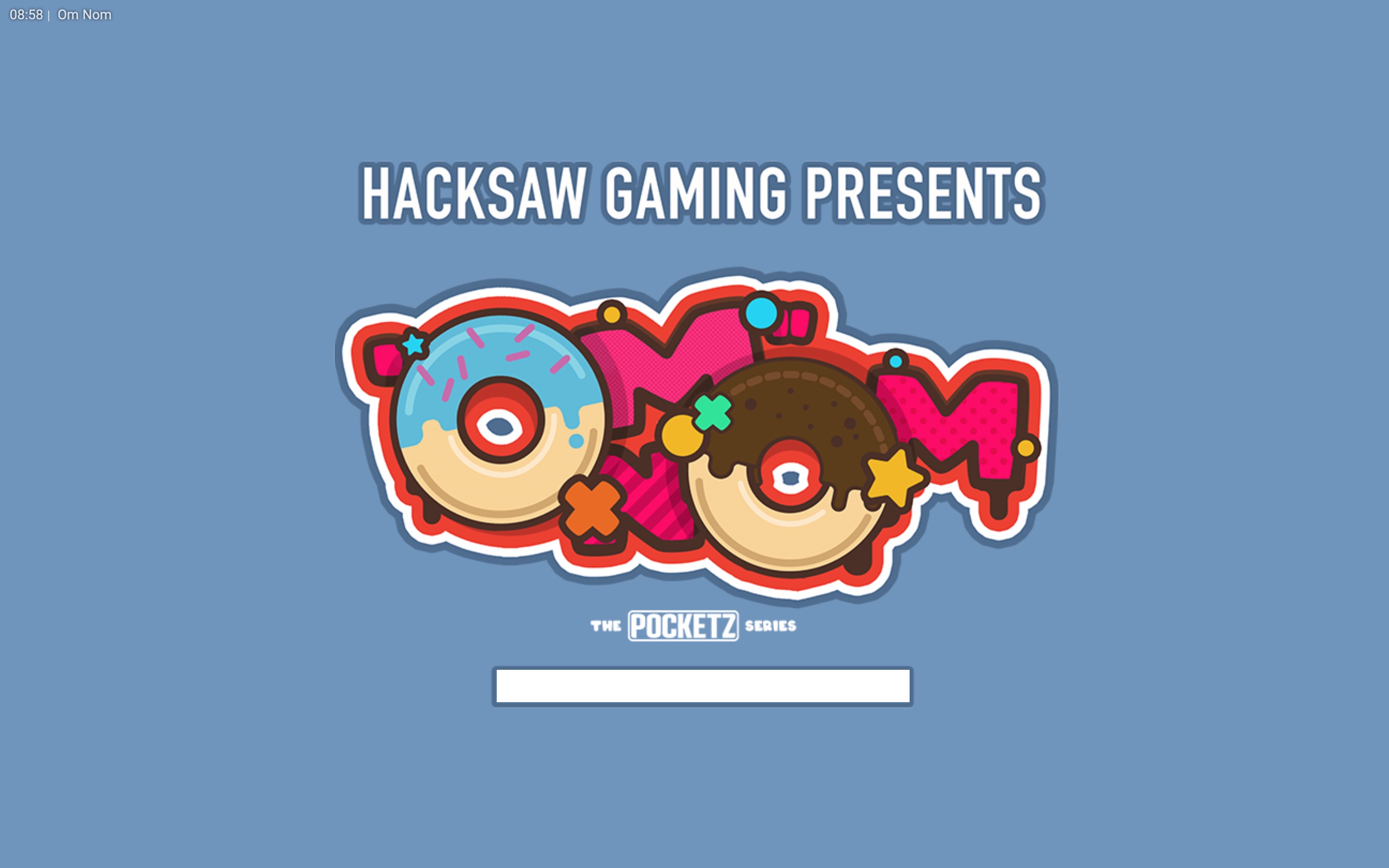 om-nom-hacksaw-gaming