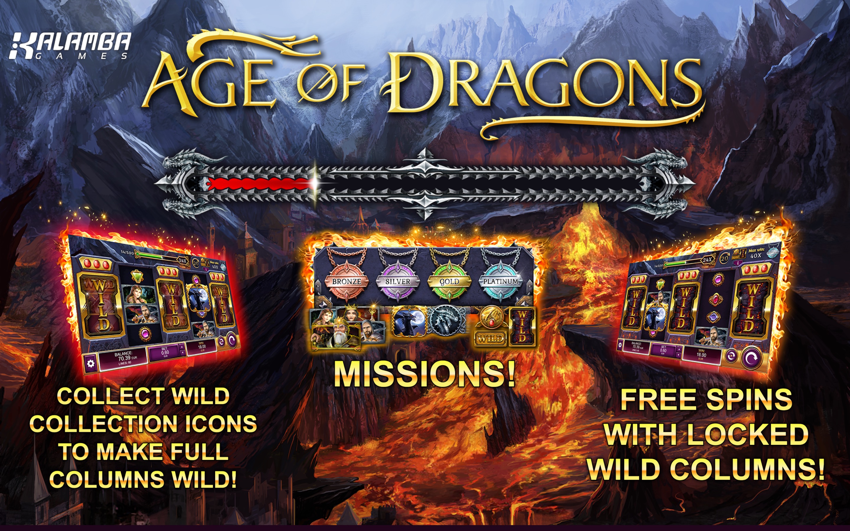 age-of-dragons-kalamba