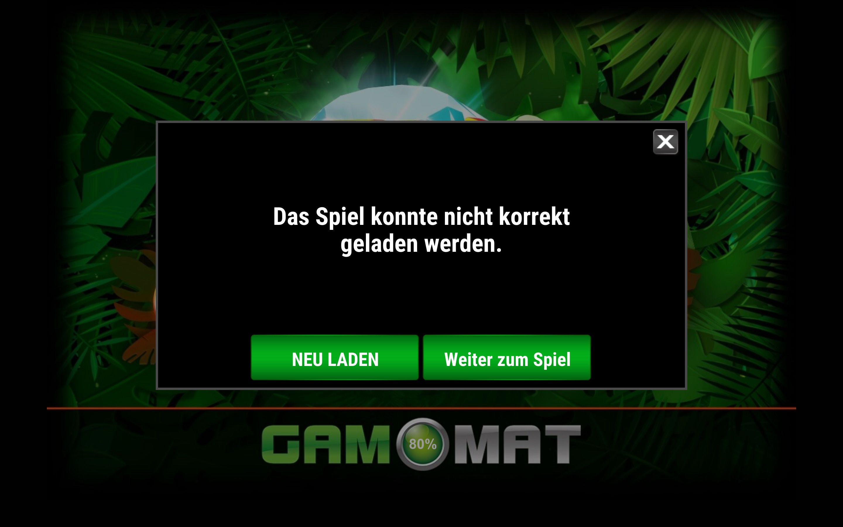 back-to-the-fruits-gamomat