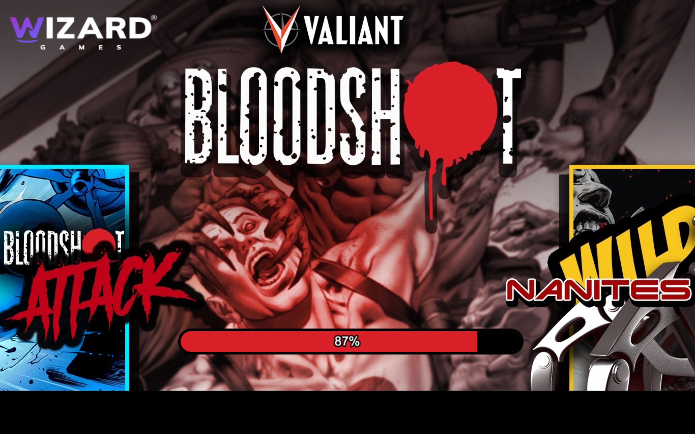 bloodshot-pariplay
