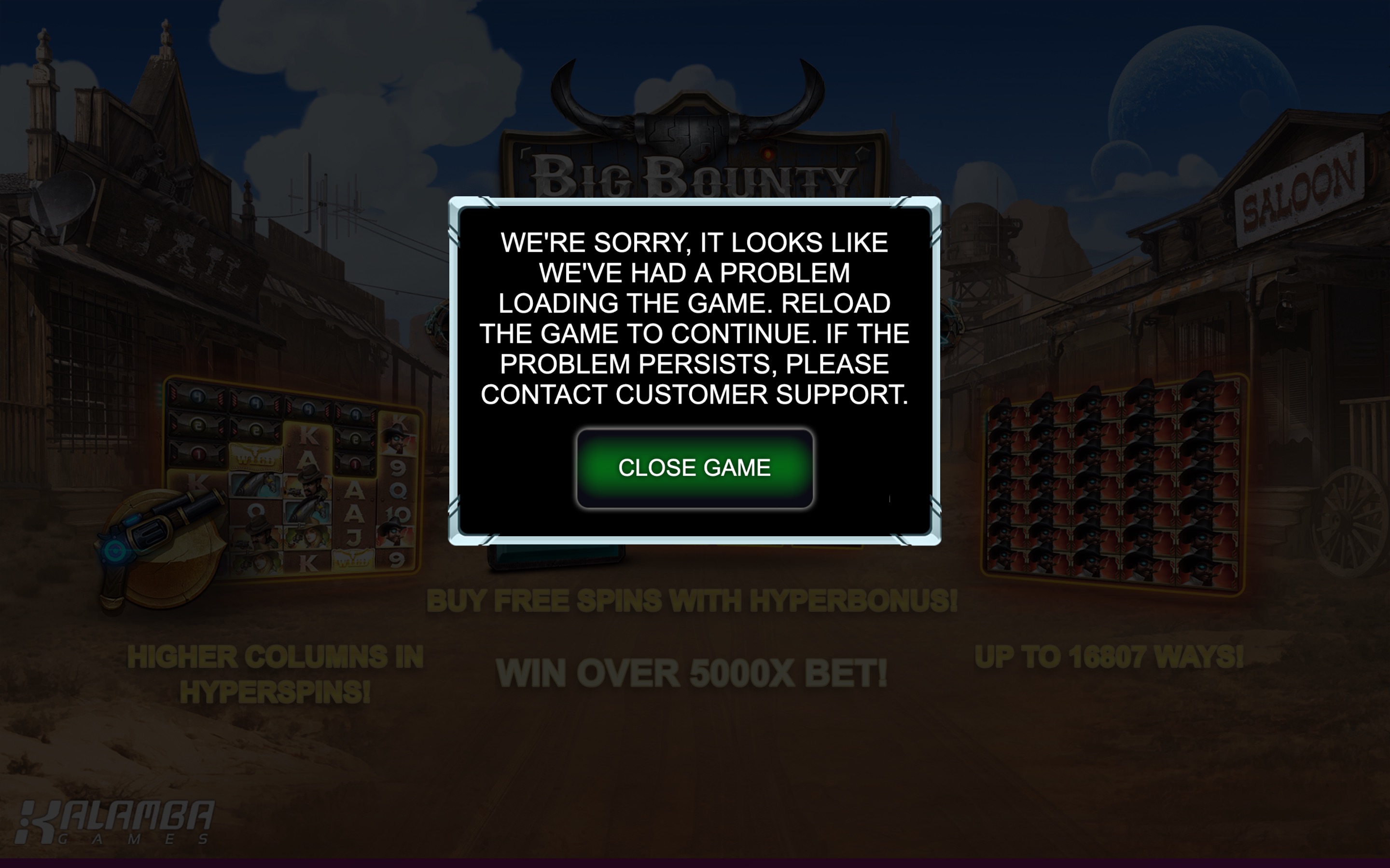 big-bounty-bill-kalamba