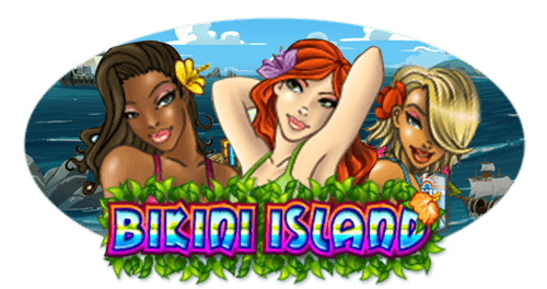 Bikini Island - Habanero Systems