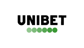 Unibet-Casino_Logo_280x160