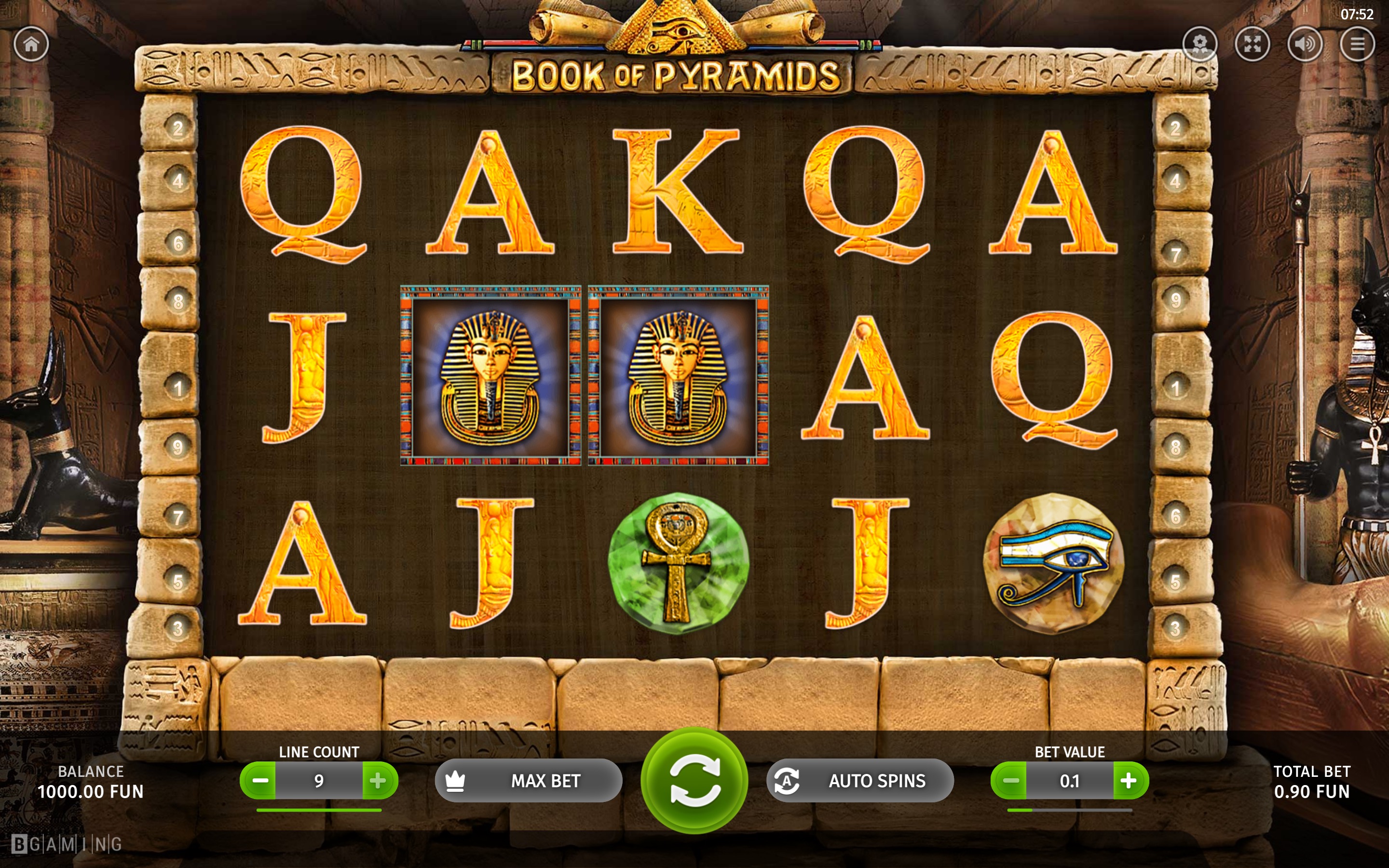 book-of-pyramids-bgaming