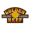 Golden-Online-Casino-Reef-Casino_Logo_102x102