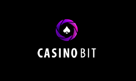 CasinoBit-Casino_Logo_280x167