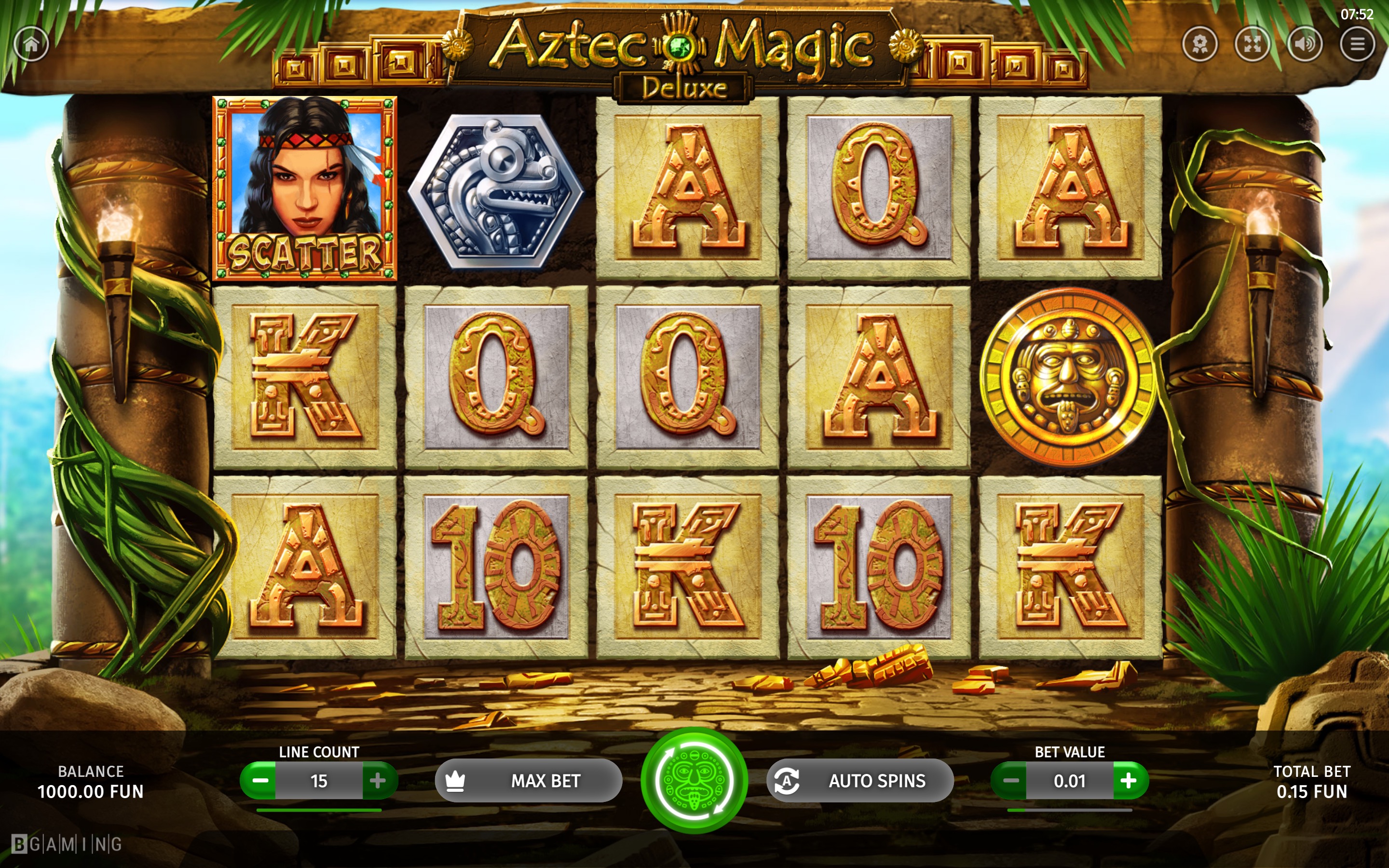 aztec-magic-deluxe-bgaming