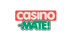 Casino-Mate-Casino_Logo_280x160