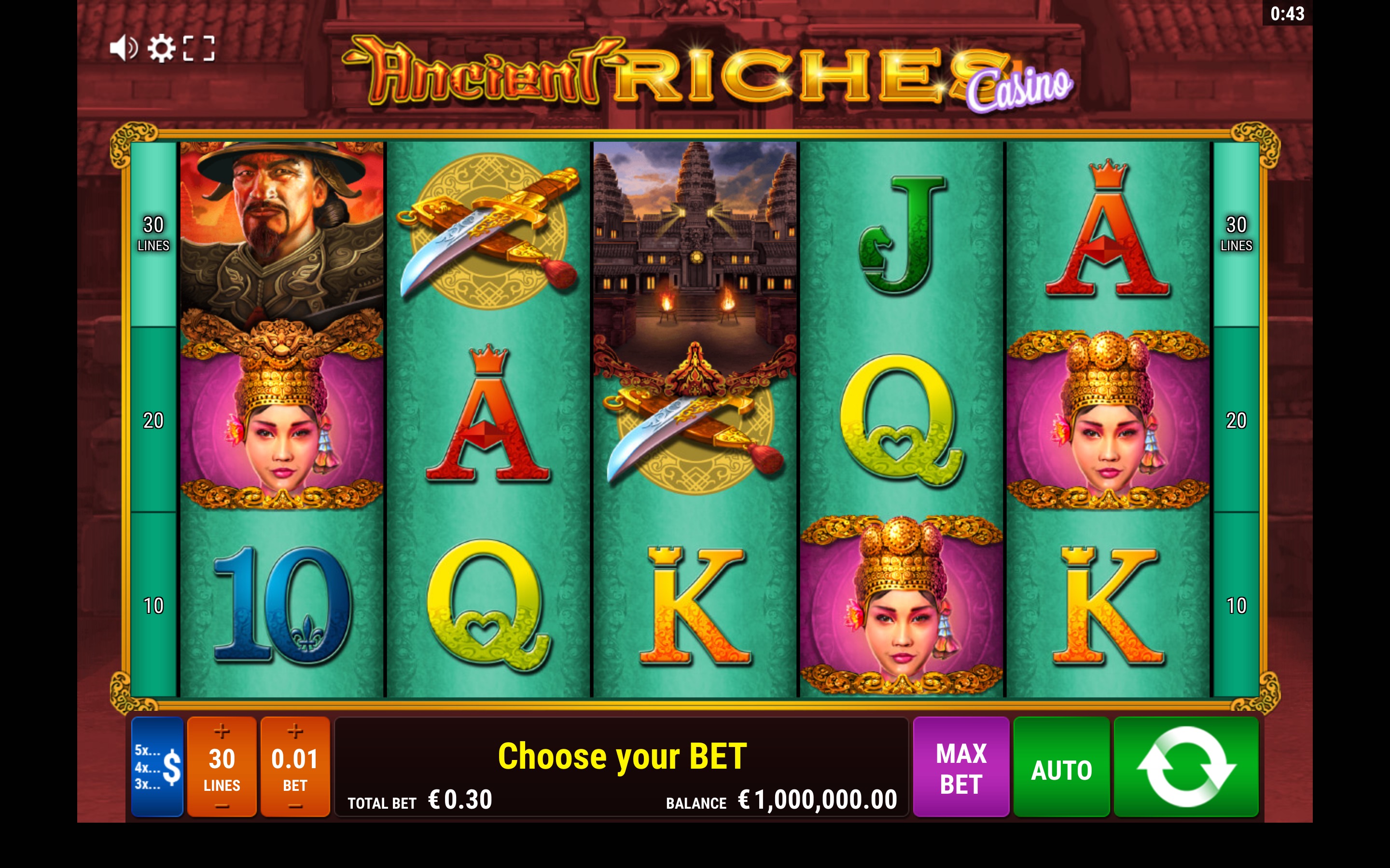 ancient-riches-casino-gamomat