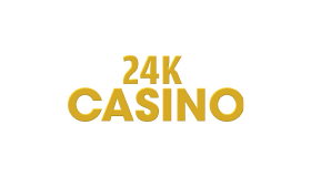 24k-Casino_Logo_280x160