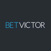 Betvictor-Casino_Logo_180x180