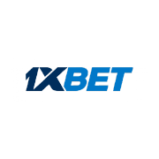 1xbet-Casino_Logo_180x180