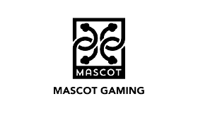 Mascot_Gaming_280x160