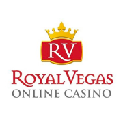 Royal-Vegas-Online-Casino_Logo_180x180