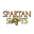 Spartan-Slots-Casino_Logo_32x32
