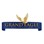 Grand-Eagle-Casino_Logo_180x180