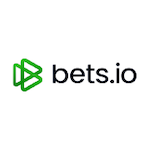 Bets-io-Casino_Logo_150x150