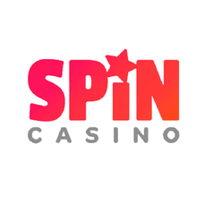 Spin-Casino_Logo_228x228