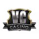 Vegas-Crest-Casino_Logo_80x80
