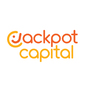 Jackpot-Capital-Casino_Logo_85x85