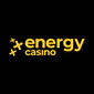 Energy-Casino_Logo_85x85