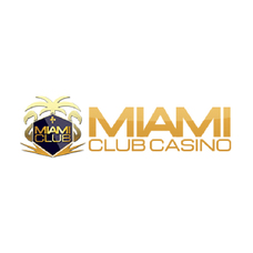 Miami-Club-Casino_Logo_228x228