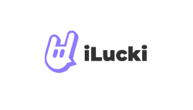ilucky-Casino_Logo_280x160