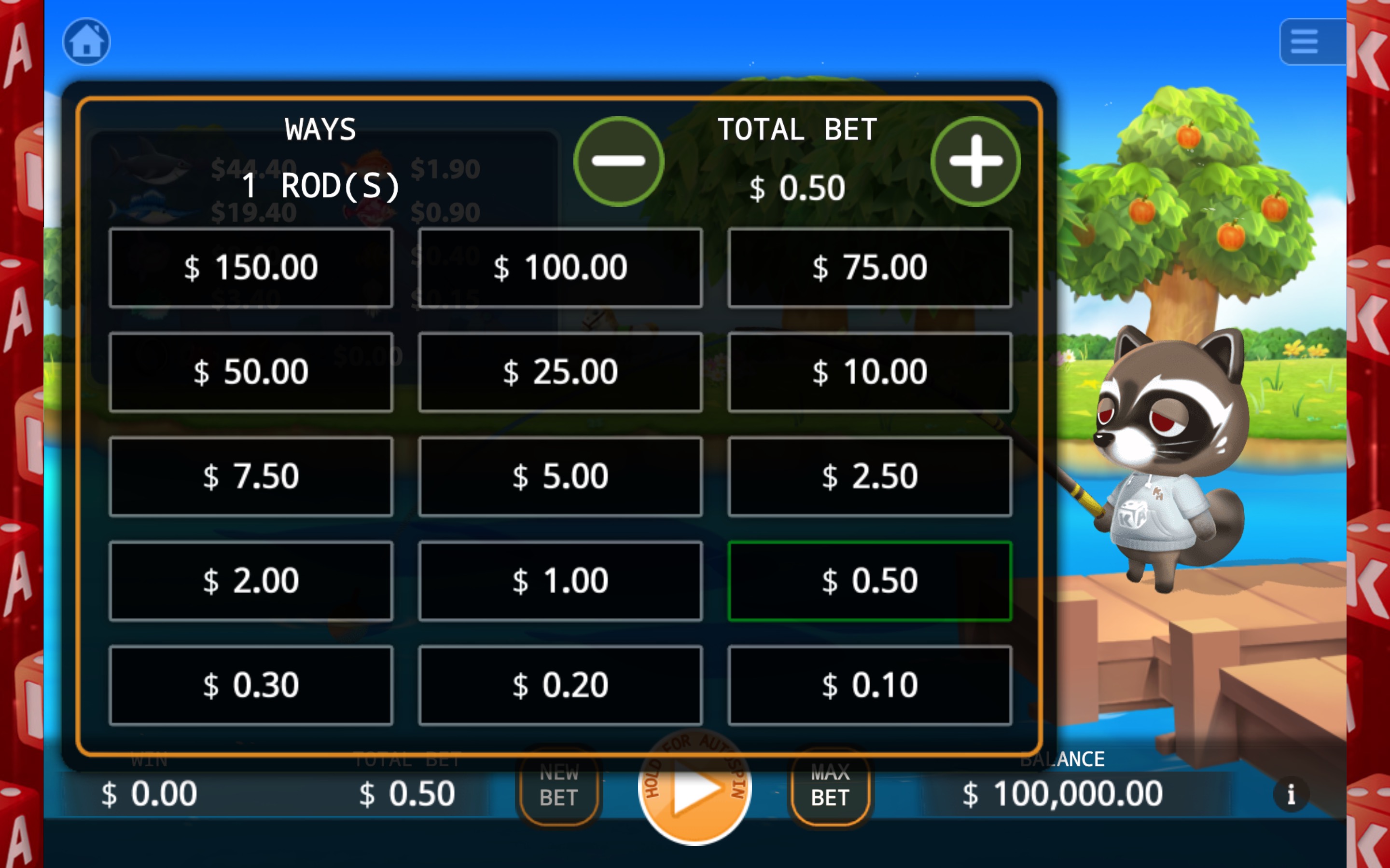 animal-fishing-ka-gaming