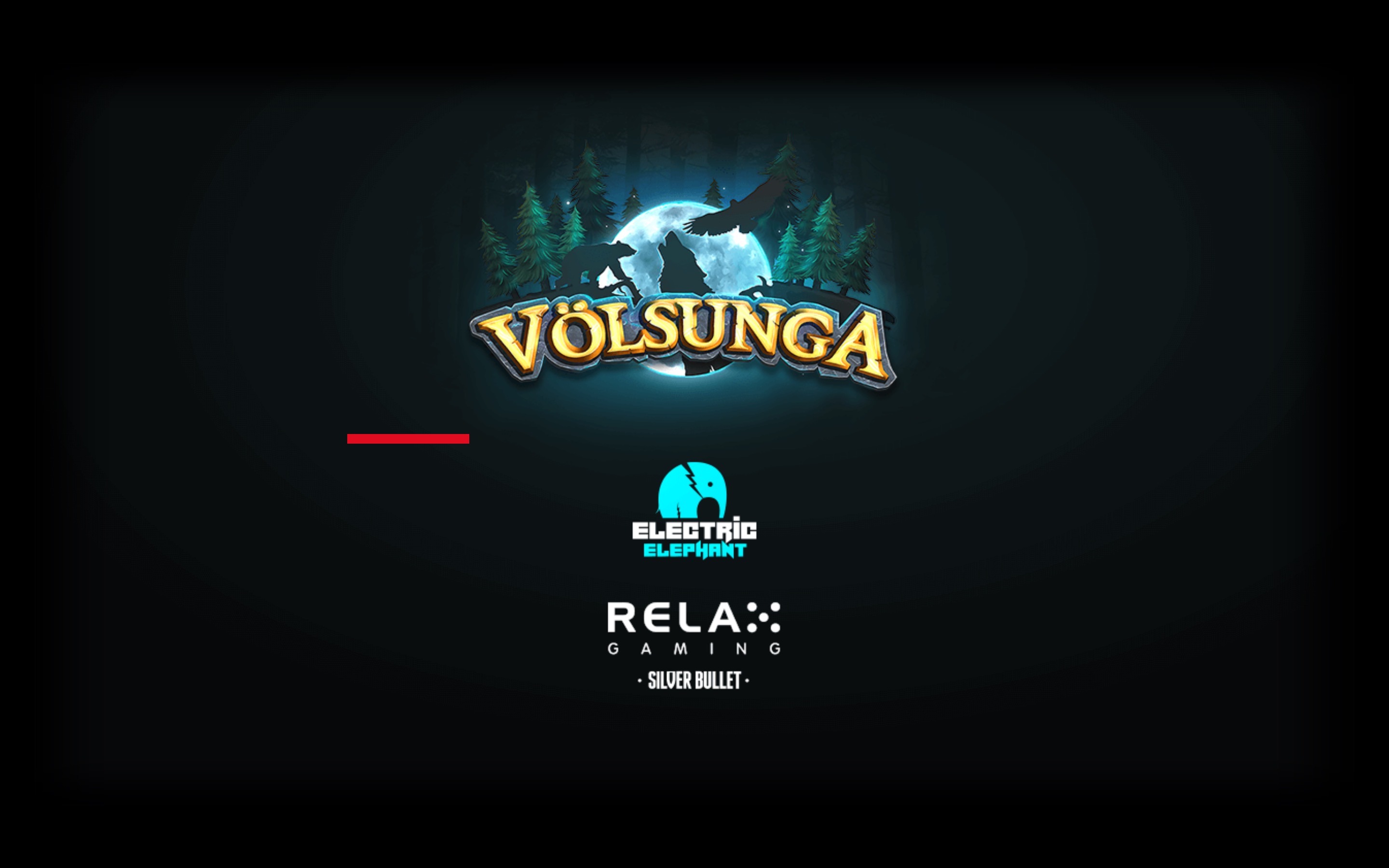 volsunga-electric-elephant-games-_ex-seven-deuce-gaming_
