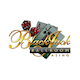 Blackjack-Ballroom-Casino_Logo_80x80